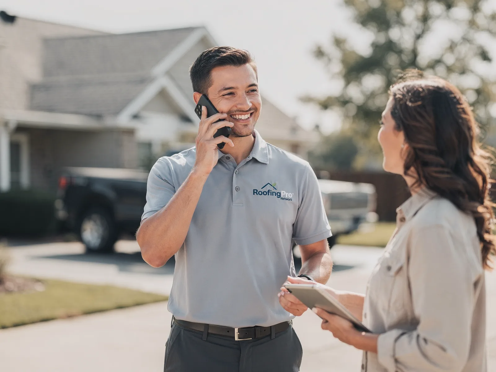 Bay Window Inspection in Torrance, PA